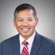 Photo: Dr. Edward Maa, MD