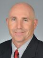 Photo: Dr. Stephen Fisher, MD