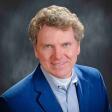 Photo: Dr. Robert Smith, MD