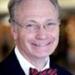 Photo: Dr. Robert Armour Forse, MD