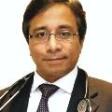 Dr. Obayedur Khan, MD