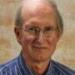 Photo: Dr. Christopher Smith, MD