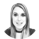 Colleen Gardner, LPC