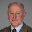 Photo: Dr. Joseph Varley, MD