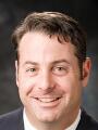Dr. David Rudman, MD