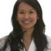 Photo: Dr. Francisca Kartono, DO