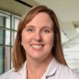 Photo: Dr. Deborah Gordish, MD