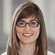 Photo: Dr. Soophia Naydenov, MD