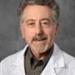 Photo: Dr. Barry Gross, DO