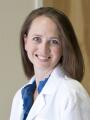 Photo: Dr. Christina Prather, MD