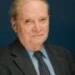 Photo: Dr. William Lawson, MD