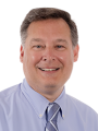 Photo: Dr. Charles Stanislav, MD