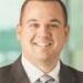 Photo: Dr. Jonathan Cramer, MD