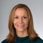 Dr. Sarah Mennito, MD
