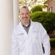 Photo: Dr. Justin Snider, DC