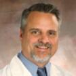 Photo: Dr. Steven Spalding, MD