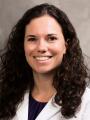 Photo: Dr. Judit Farkas, MD