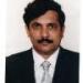 Photo: Dr. Rasendu Vasavada, MD