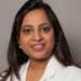 Photo: Dr. Shuchi Chaudhary, MD