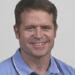 Photo: Dr. Steven Sides, MD