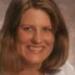 Photo: Erin Ayers, ARNP