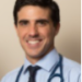 Photo: Dr. Joseph Carey, MD