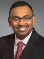 Photo: Dr. Jey Maran, MD
