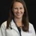 Photo: Dr. Mollie Gioffre, DDS