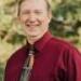 Photo: Dr. Bruce Cain, DDS