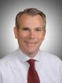 David Lang, PA-C