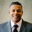 Photo: Dr. Jon-Cecil Walkes, MD