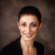 Dr. Anita Petruzzelli, MD