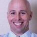 Photo: Dr. Raul Rodriguez, MD