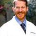 Photo: Dr. Ron Gallemore, MD