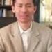 Photo: Dr. Huy Hoang, MD