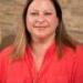 Photo: Alicia Napper, FNP