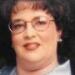 Photo: Debra George, BSOT
