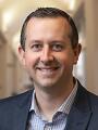 Photo: Dr. Scott Boschee, MD