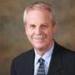 Photo: Dr. David Wood, MD