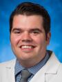 Photo: Dr. Michael Majetich, DO