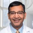 Photo: Dr. Viralkumar Bhanderi, MD