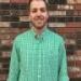 Photo: Dr. Alex Compton, OD