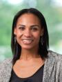 Photo: Dr. Carissa May, MD