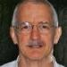 Photo: Dr. William Neale, DDS