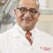 Photo: Dr. Adel Yaacoub, MD