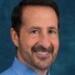 Photo: Dr. Timothy Cavacini, DO