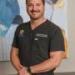 Photo: Dr. David Braun, MD