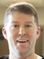 Photo: Dr. Heath Showalter, MD