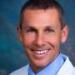 Photo: Dr. Michael Levine, MD