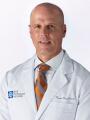 Photo: Dr. Thomas Novak, MD